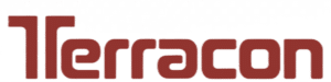 Terracon Terracon