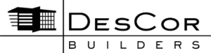 descor logo descor logo