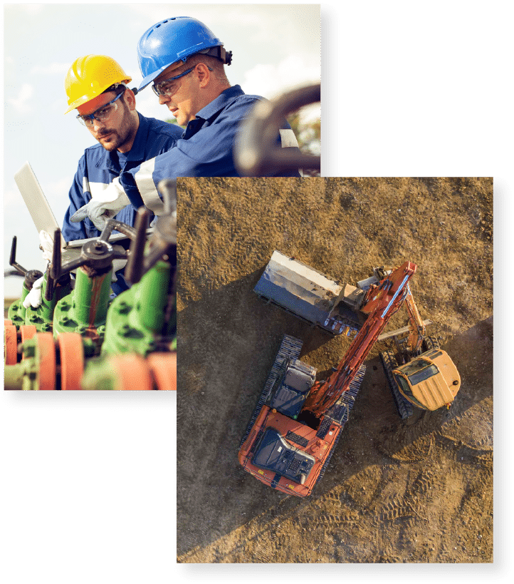 field-workers-collage