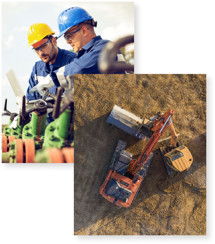 field-workers-collage field-workers-collage