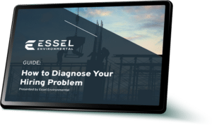 essel mockup h Guide to Hiring